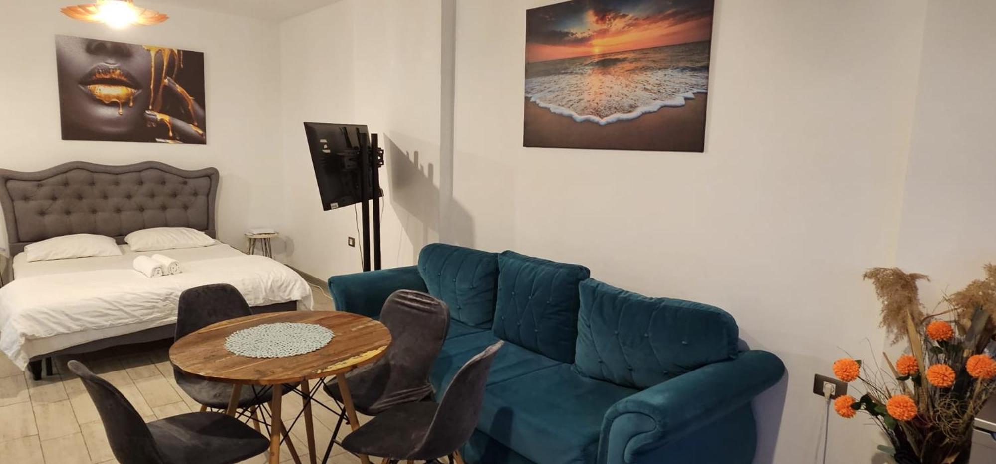 Luxury Suite Alezzi Beach Apartment Piscina Incalzita Sauna Jacuzzi Parking Năvodari Exterior foto